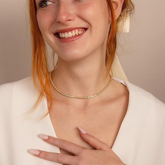Ferreira Joias