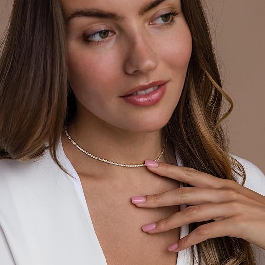 Ferreira Joias