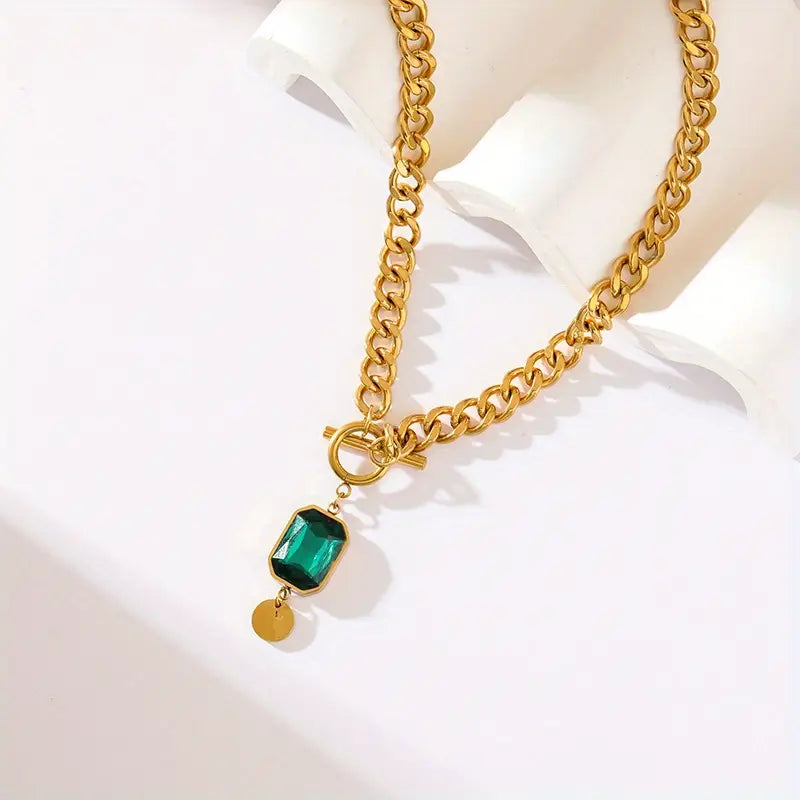 Ferreira Joias