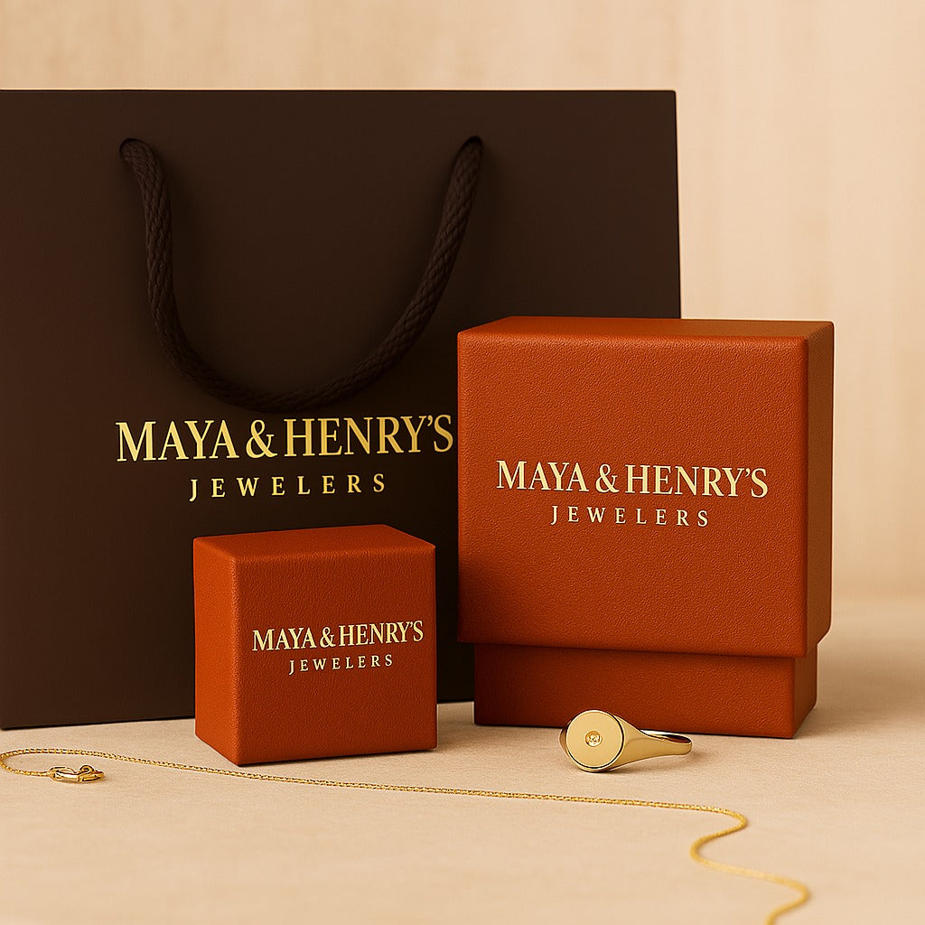 Ferreira Joias